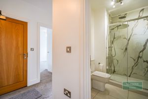 Photo 38- click for photo gallery